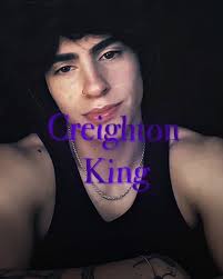 Kevin Emory Herrera Acuña