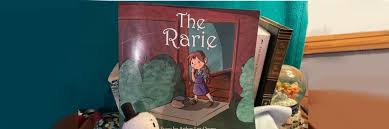 Snailbunny Designs 🐌 (@snailbunnydesigns.bsky.social) — Bluesky