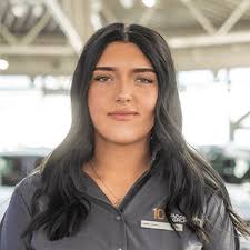 Jacobs Automobile Alsdorf