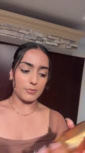 Olivia Madera's Instagram, Twitter & Facebook