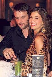 We did not find results for: Egyutt Vett Hazat Ordog Nori Es Nanasi Pal Blikk