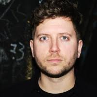 200+ "Quick" profiles