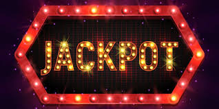 Look no farther for the excitement of progressive jackpots. Top 10 Progressive Jackpot Slots Cto