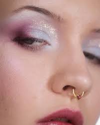 Jan Pacheco (janetthdez23)