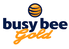 While most coat dry cleaning prices will fall within the range above, notable exceptions are luxury down jackets from brands like canada goose. Busy Bee Gold Our Prices Busy Bee Gold Vancouver Dry Cleaners