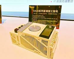 科学网—智能制造有望拥有新“大脑”