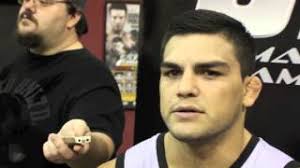 Kelvin gastelum, in an impressive upset, won the fight via split decision. Kelvin Gastelum I M Kind Of Tired Of Hearing The Uriah Hall Hype Train Tuf 17 Finale Pre Fight Youtube