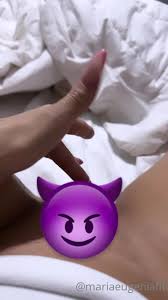 Maria Eugênia - Porn Videos & Photos - EroMe