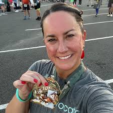 Hope Story (@hopestorydotorg) • Instagram photos and videos