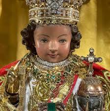 Profile for Jenle Decon