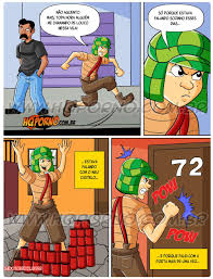 ✅️ Porno comic Chavinho. Parte 25. HQporno sex comic sujeito começou a |  Comic pornô em português só para adultos | Quadrinhos de Sexo |  sexkomix2.com