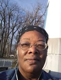 Josephine Clemons's Instagram, Twitter & Facebook