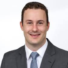 Departamentos de Imagens Médicas, Hematologia e Oncologia Clínica,  Patologia e Medicina Legal, Ortopedia e Anestesiologia anunciam novos  docentes