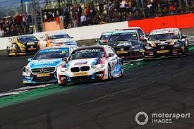 Visit our btcc hub for the latest news, race weekend reports, results, standings and up to date we bring you in depth features and paddock chat across the btcc season to help keep you in the loop at. Btcc Weight Ballast Reduced For 2019