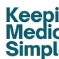 KEEPING MEDICARE SIMPLE - SAINT JOHNS, BARTRAM...