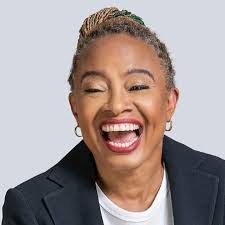 Media Personality Dionne Jackson-Miller tests positive for COVID 19 . “Hi  guys. I have tested positive for covid 19. I started exhibiting symptoms  last week Wednesday and immediately started to isolate. I