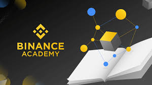 Log in with qr code. Glossary Binance Academy