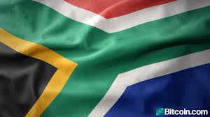 Bank transfers, online wallets, remittance, other payments. Binance Abruptly Delists South African Rand Trading Pairs After Currency Fails To Meet High Level Standard Exchanges Bitcoin News