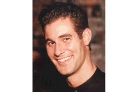 Brian Rollo Obituary (1971