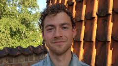 Recontrez notre équipe