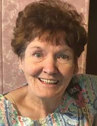 Obituary information for Carolyn Lutian