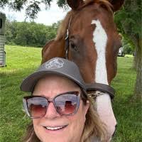 100+ "Donna Donna" profiles