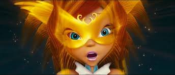 Winx Club Movie The Secret Of The Lost Kingdom The Winx Gallery Winx Club Secret Of The Lost Kingdom Winx Club Bloom Winx Club Club