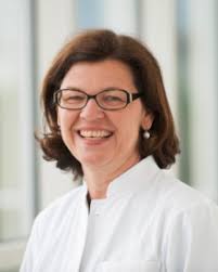 Electrophysiology team