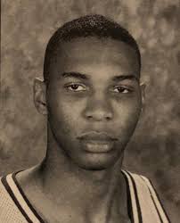 Today in Blazer History