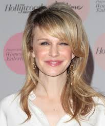 Kathryn Morris Hairstyles And Haircuts