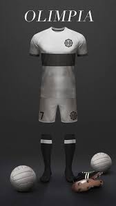 Información y noticias sobre denis caniza publicadas en tigo sports. Pin On Club Olimpia