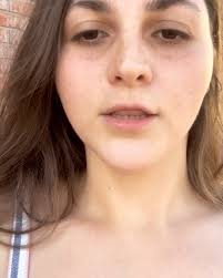 The best thing about quitting cigarettes is… smoking a cigarette. CATCH  ME:, Tomorrow- Spread Eagle, GA, Wednesday- Disclaimer, NC, Friday- Orion,  AL, #iquit #cigarett #healthylifestyle #goodchoices ...