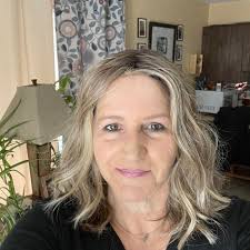 Streamlined for Simplicity