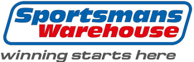 50 sportsman's warehouse coupons now on retailmenot. Sportsmans Warehouse Home Winning Starts Here Sportsmans Warehouse