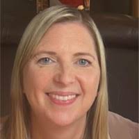 40+ "Danielle Dunne" profiles