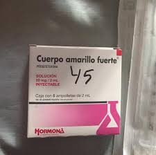Inyecciones De Puerco Amarillo For Sale In Los Angeles Ca 5miles Buy And Sell