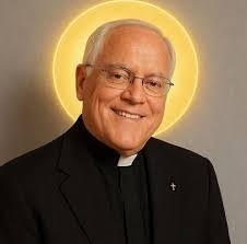 Are you or someone you know in need of prayer, please post in Father Bill  Pray  ForMe.[https://www.facebook.com/groups/599196699055206/](https://www.facebook.com/groups/599196699055206/)  There are dozens of people willing to pray for Father Bill's ...