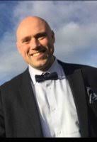 Liam McLoughlin Email & Phone Number