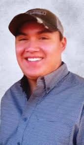 Inter-Tribal Council passes resolution urging FCC to establish specific  event code for missing and endangered persons