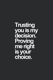 300 Short Inspirational Quotes And Short Inspirational Sayings Life 017 Short Inspirational Quotes Trust Quotes Life Quotes