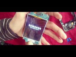 It can be found by dialing *#06# . Video Unlocking Samsung Duos S5222