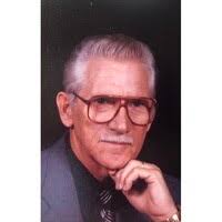 Corporal David Arnold Belcher Obituary September 27, 2019