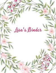 Binder Covers Binder Cover Templates Planner Binder Cover Wedding Planning Binder