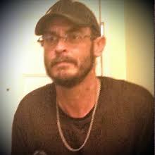 Obituary information for Tony Huber