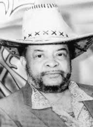 Albert Moss Obituary (2015)