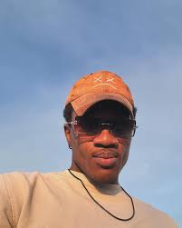 Cartier Smith (@smith.cartier) • Instagram photos and videos