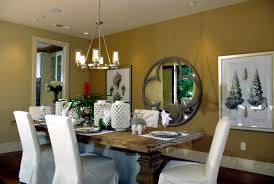 4.5 out of 5 stars. Maritimes Dining Room Set Aqua Colors And Symbols Of The Sea Interior Design Ideas Ofdesign