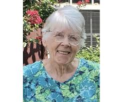 Mary Chea Obituary (1942