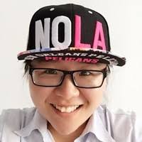 20+ "Alma Wong" profiles