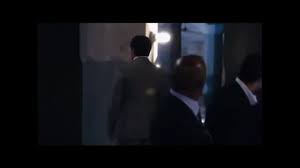 With that in mind, let's take a look at this scene from the very first episode of the classic tv show get smart. Get Smart 2008 Cone Of Silence Coub The Biggest Video Meme Platform